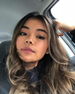 Ur Mom Ashley (Ashley Alexander) Biography:- age, reddit, brother